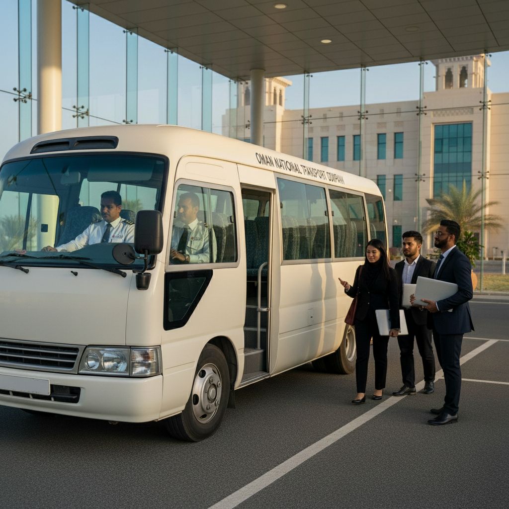 نقل الموظفين